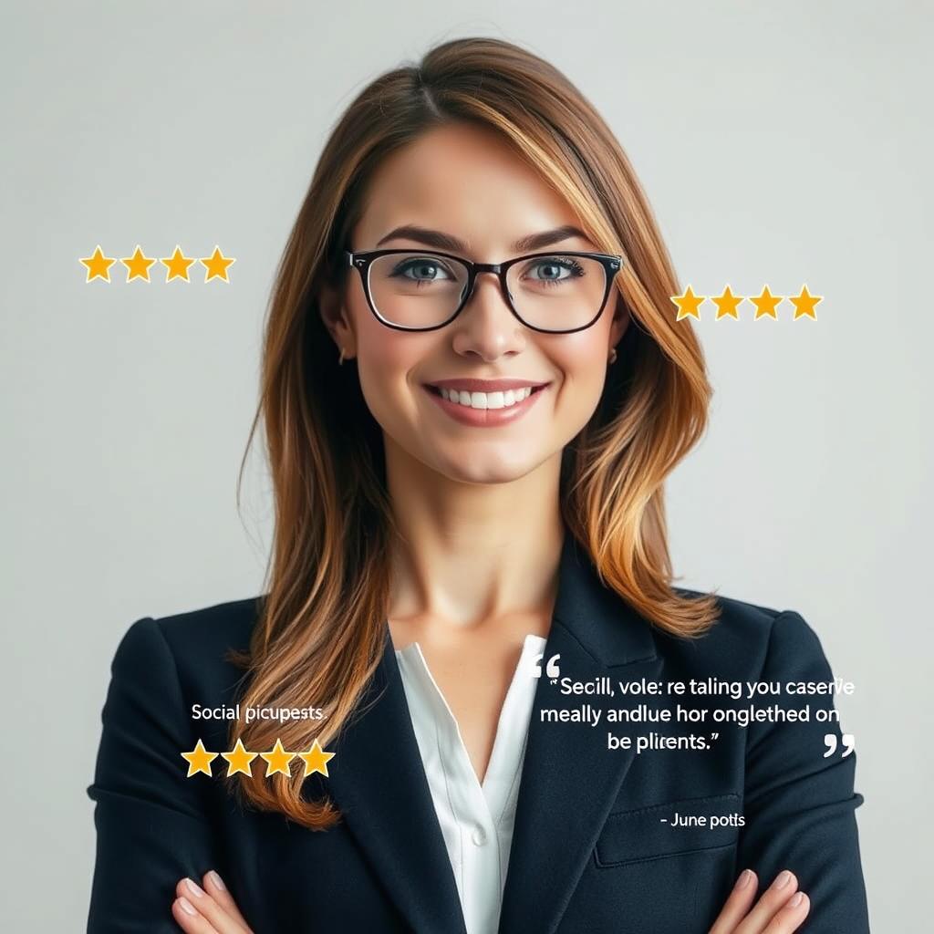 Nâng cao uy tín với Dịch vụ Tăng Bình Chọn