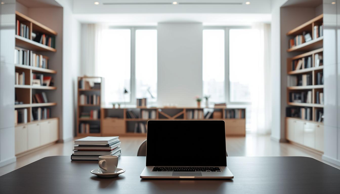 chủ đề ebook whitepaper