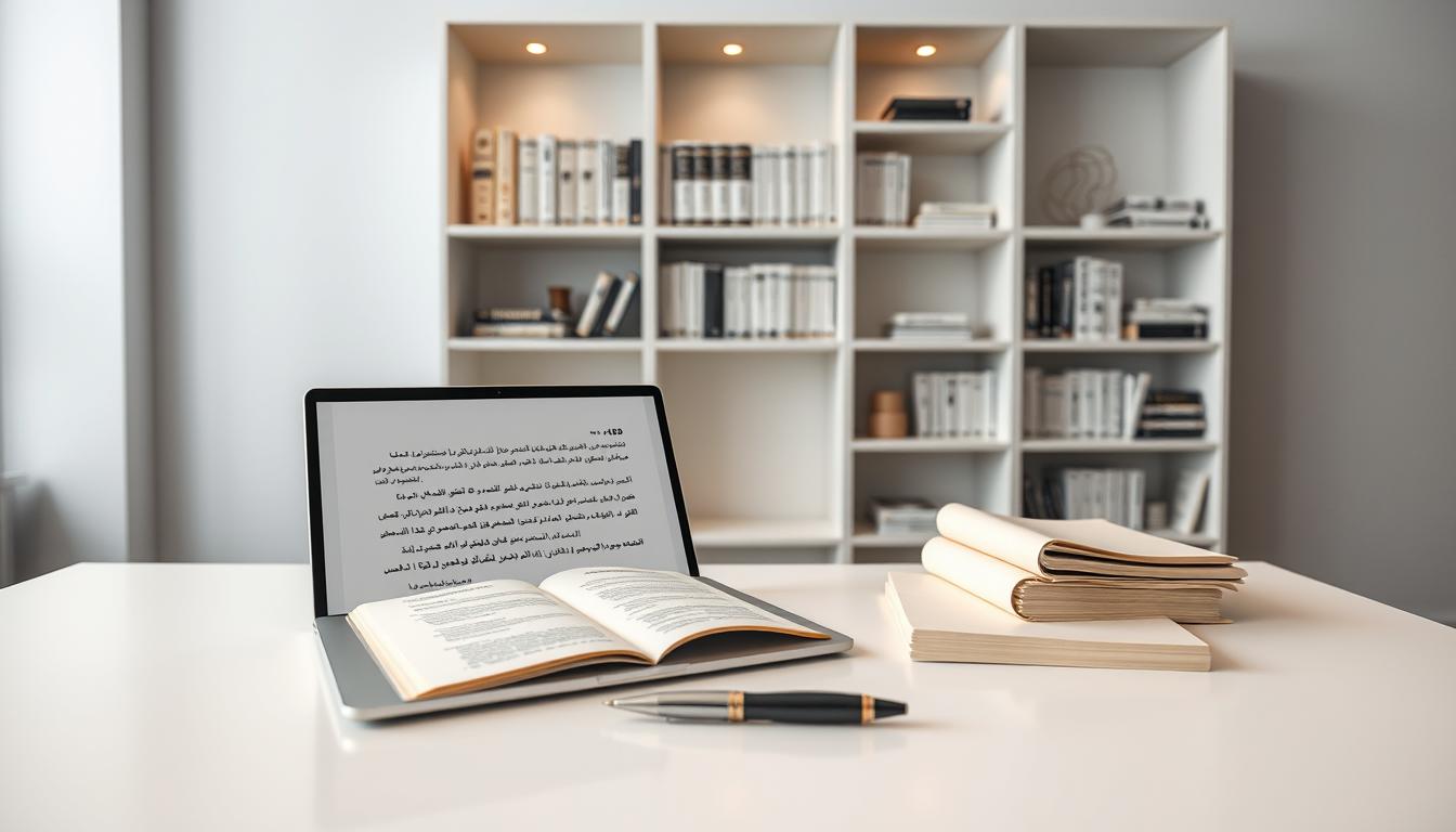 Cung cấp dịch vụ viết bài tiếng Uzbek cho mọi nhu cầu marketing! 17 dịch vụ viết bài chuẩn uzbek