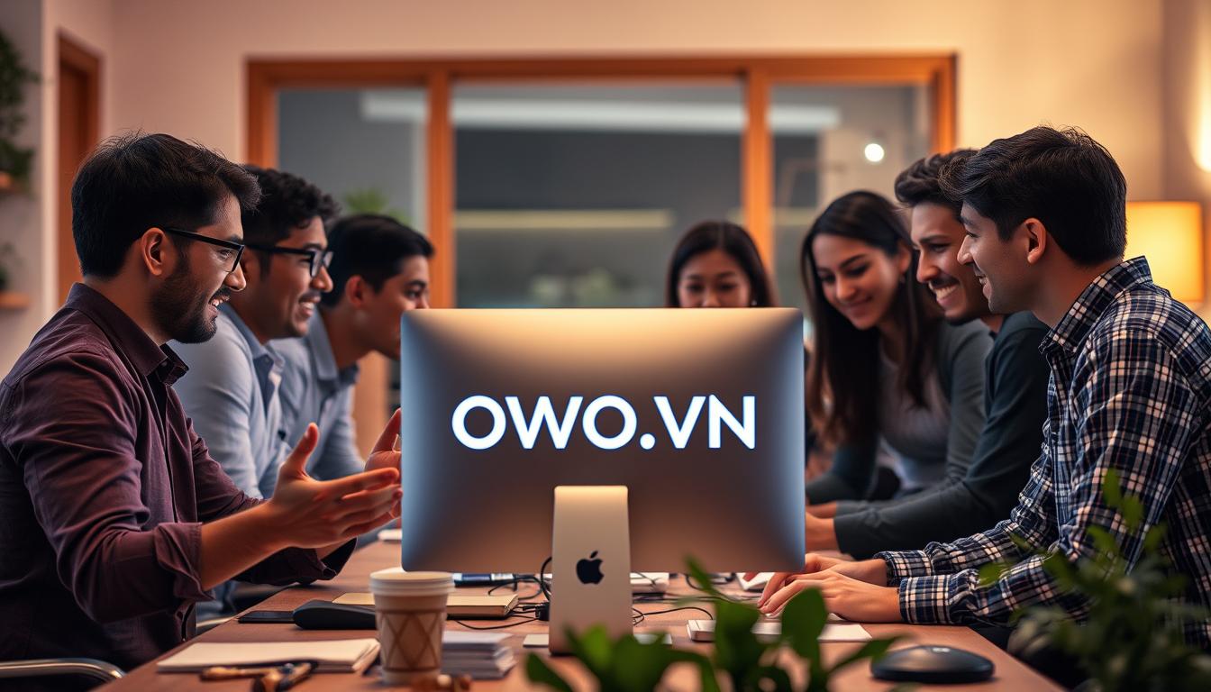 ưu điểm nhóm mua chung trí tuệ nhân tạo giao tiếp