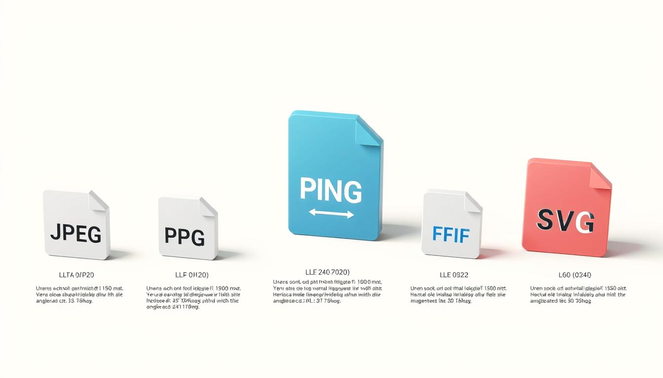 Định dạng file hình ảnh
