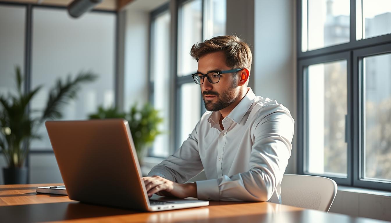 Dịch vụ tư vấn SEO