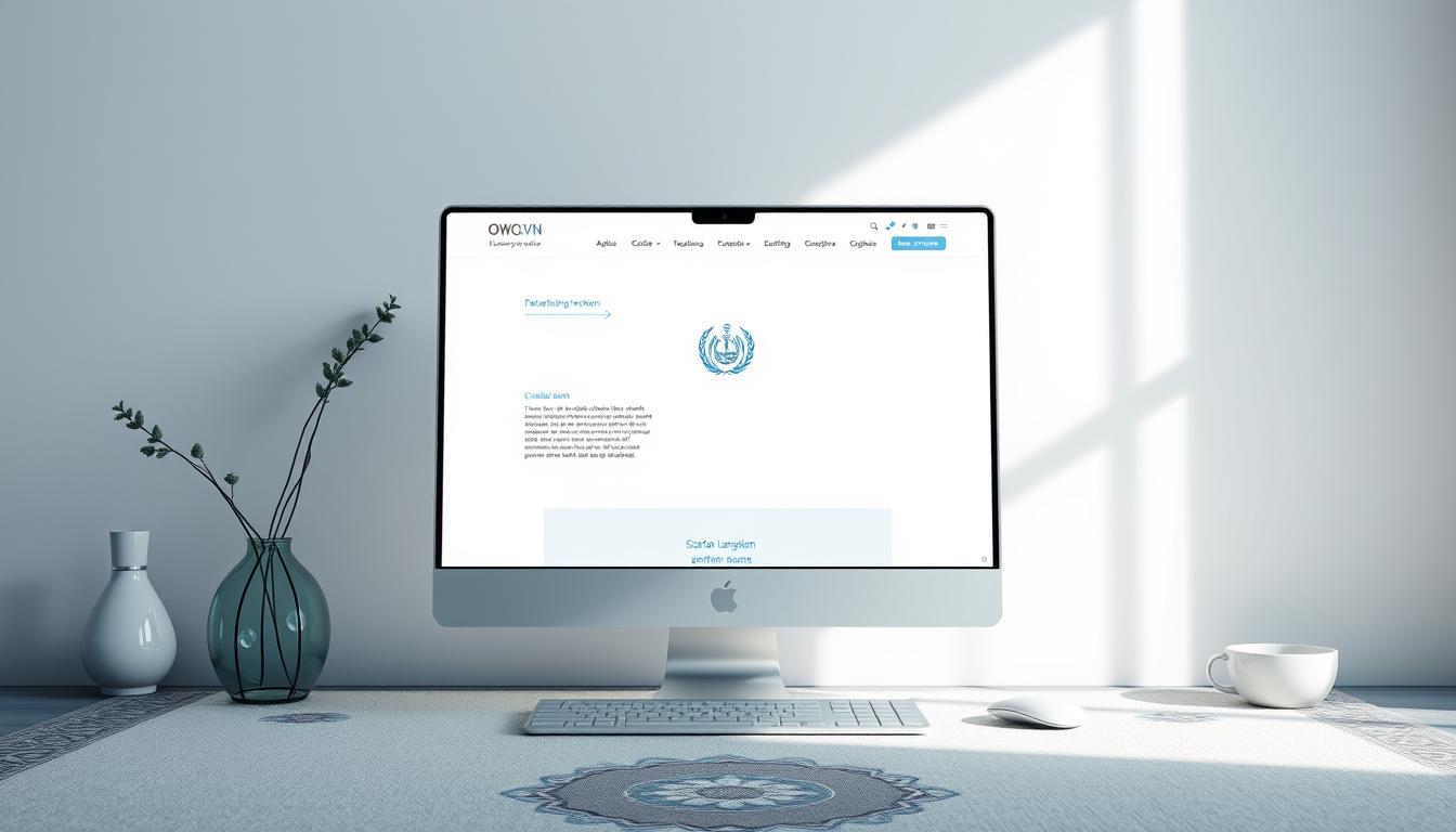 Cung cấp dịch vụ viết bài tiếng Uzbek cho mọi nhu cầu marketing! 10 xu hướng nội dung website tiếng uzbek