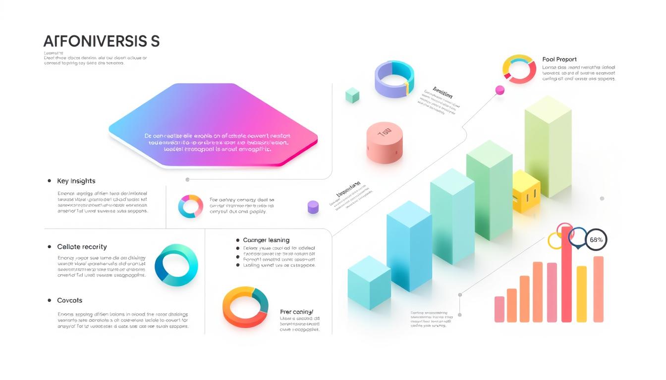 infographic thành công