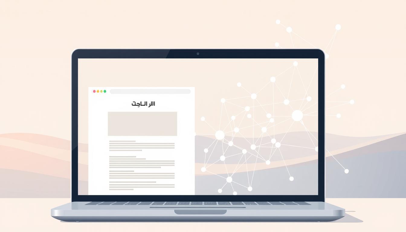 tối ưu hóa SEO tiếng Kurd