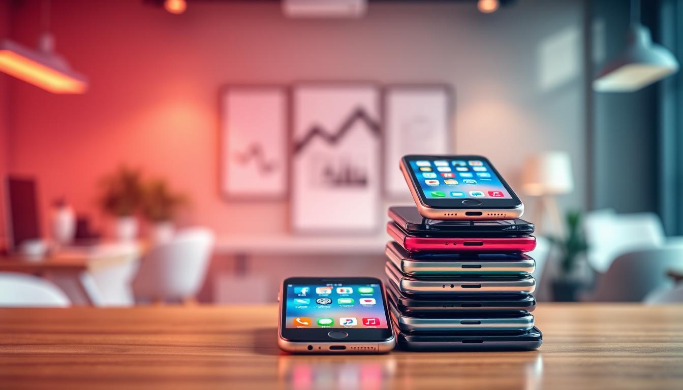Tối ưu hóa hình ảnh cho mạng xã hội