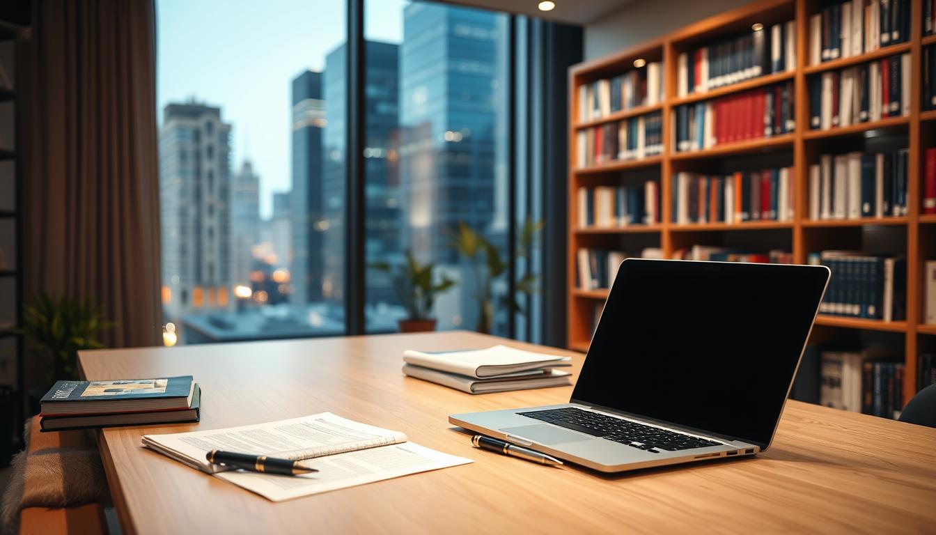 quy trình viết bài PR