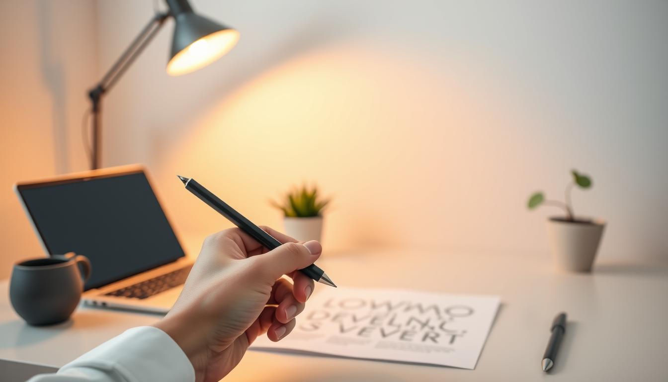 Cung cấp dịch vụ viết bài tiếng Uzbek cho mọi nhu cầu marketing! 6 Cách triển khai chiến lược viết bài chuẩn SEO