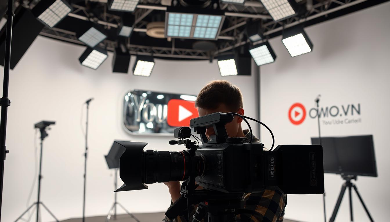 Dịch vụ Backlink SEO kênh Youtube – Nâng cao thứ hạng, thu hút lượt xem! 14 dịch vụ seo chuyên nghiệp cho video youtube