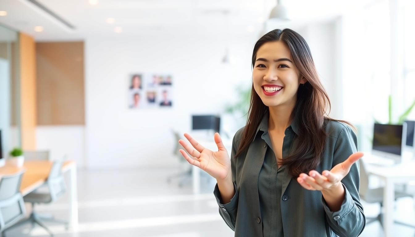 khách hàng hài lòng với acc chat gpt plus