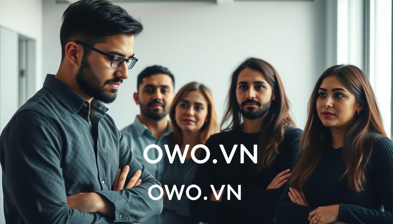 Cung cấp dịch vụ viết bài tiếng Uzbek cho mọi nhu cầu marketing! 13 đội ngũ viết bài chuyên nghiệp uzbek