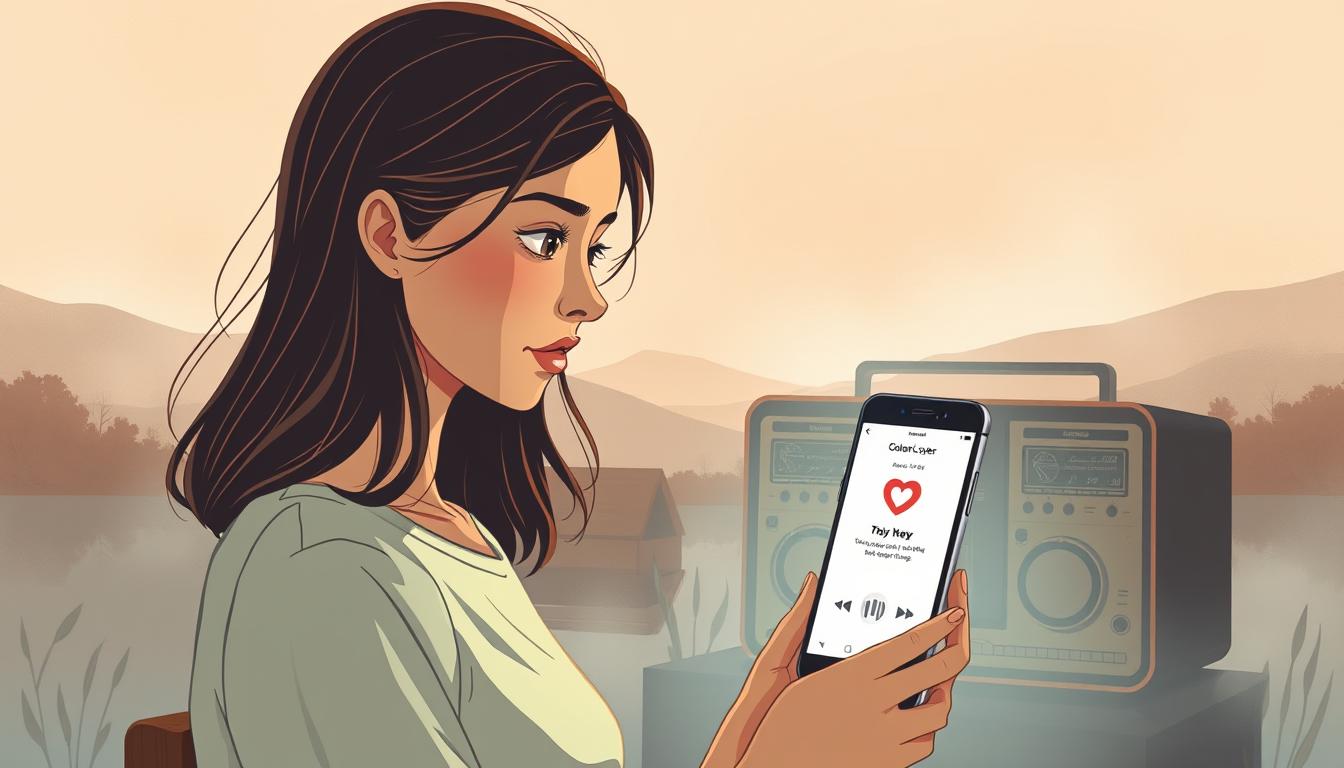 dịch vụ tạo bài hát tặng người yêu cũ
