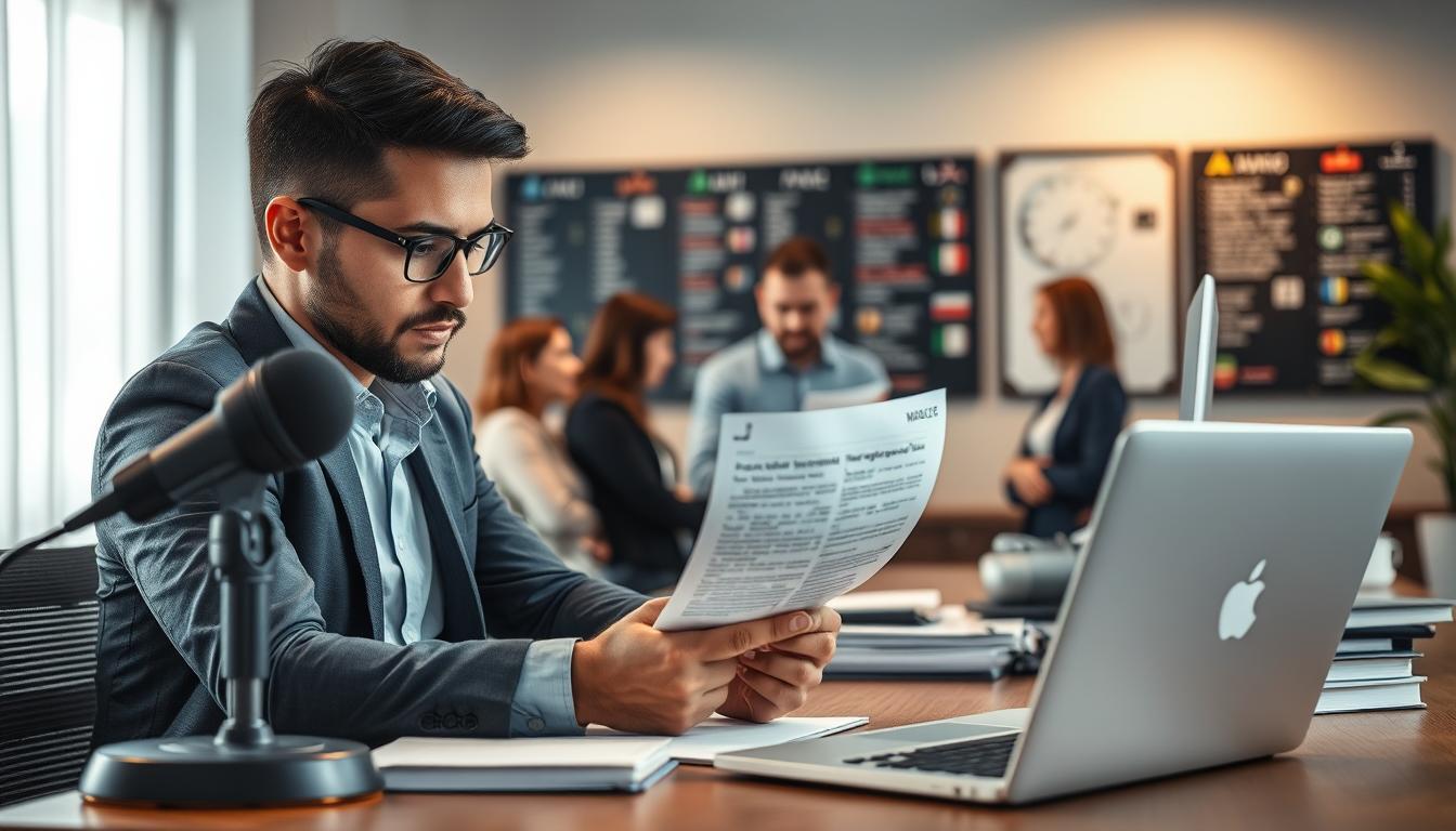 đảm bảo chất lượng dịch thuật