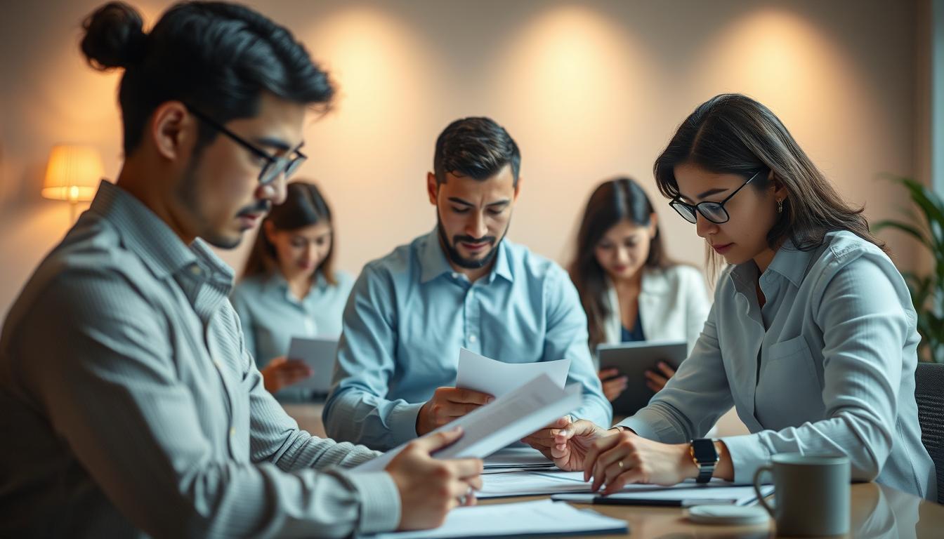 Cung cấp dịch vụ viết bài tiếng Uzbek cho mọi nhu cầu marketing! 7 quy trình dịch thuật tiếng uzbek chuyên nghiệp