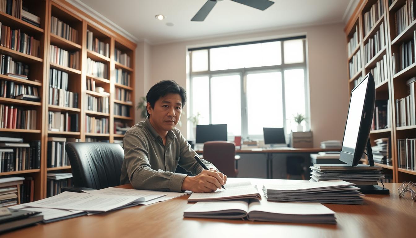 dịch vụ viết bài tiếng Kalaallisut