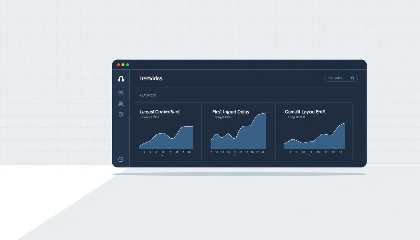 Core Web Vitals