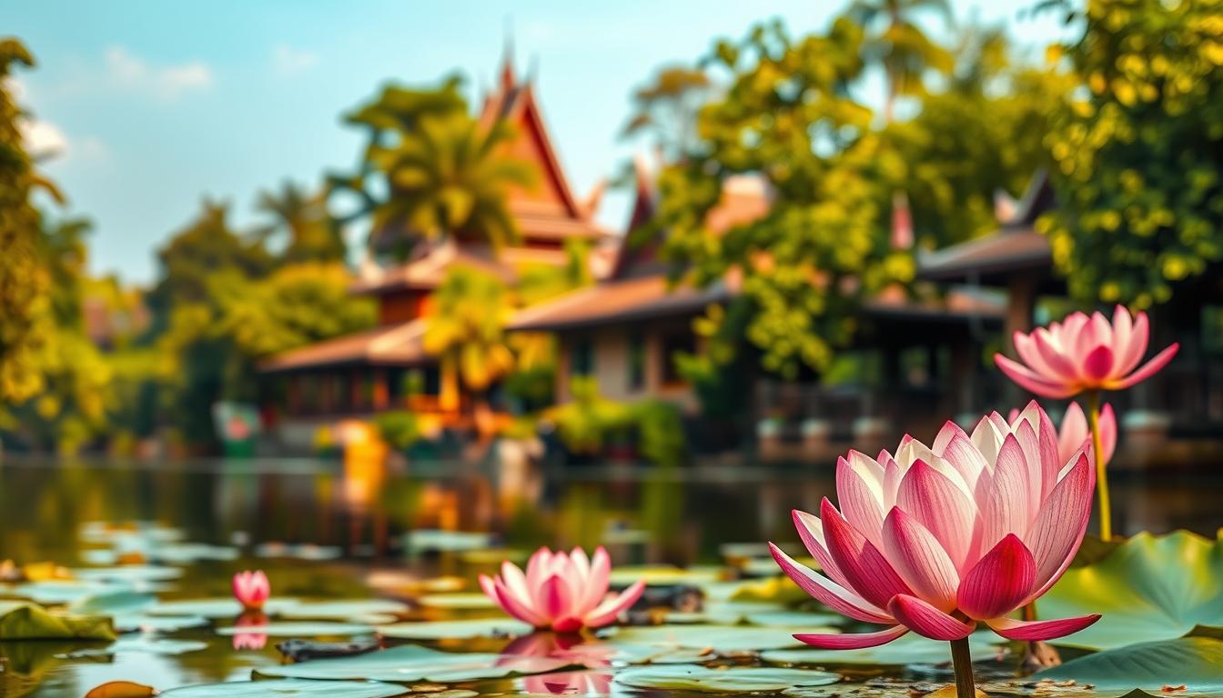 Dịch vụ viết bài bằng tiếng Khmer