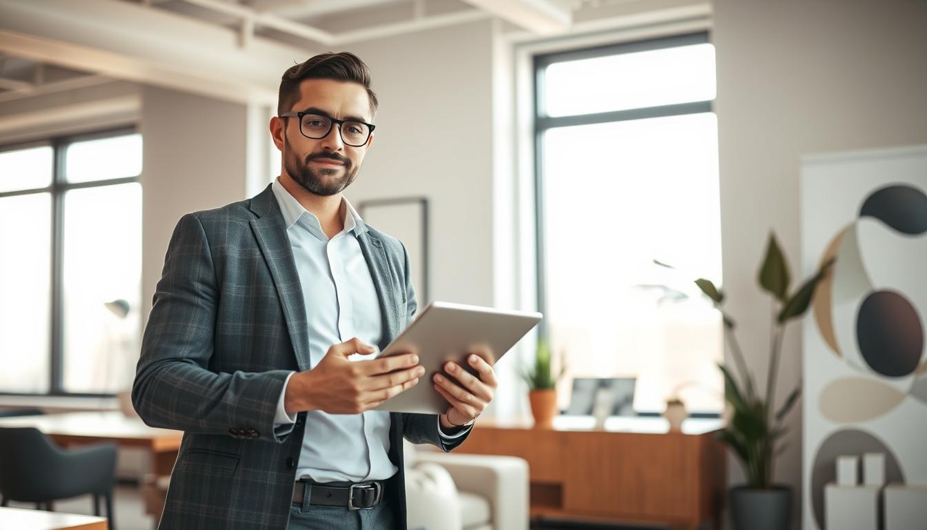 tư vấn marketing chuyên nghiệp