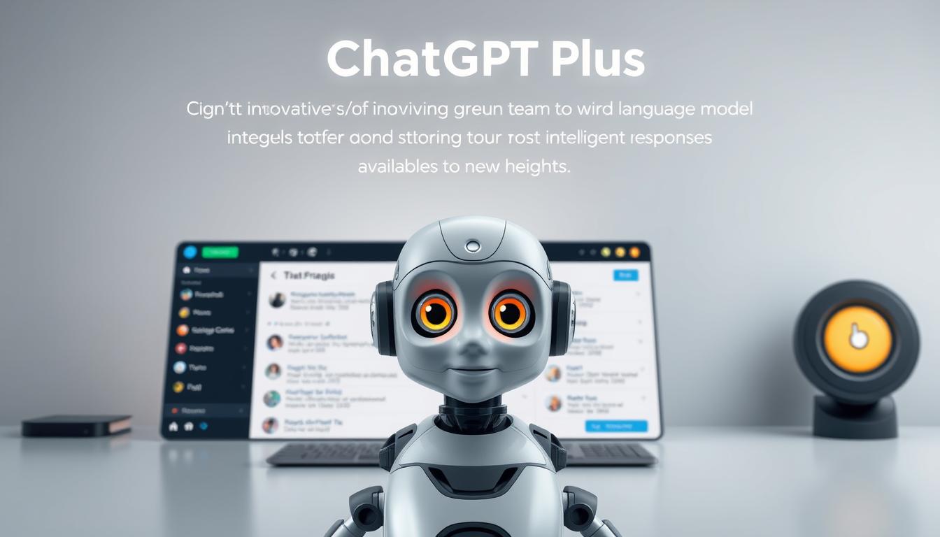 hướng dẫn mua chung chatbot thông minh