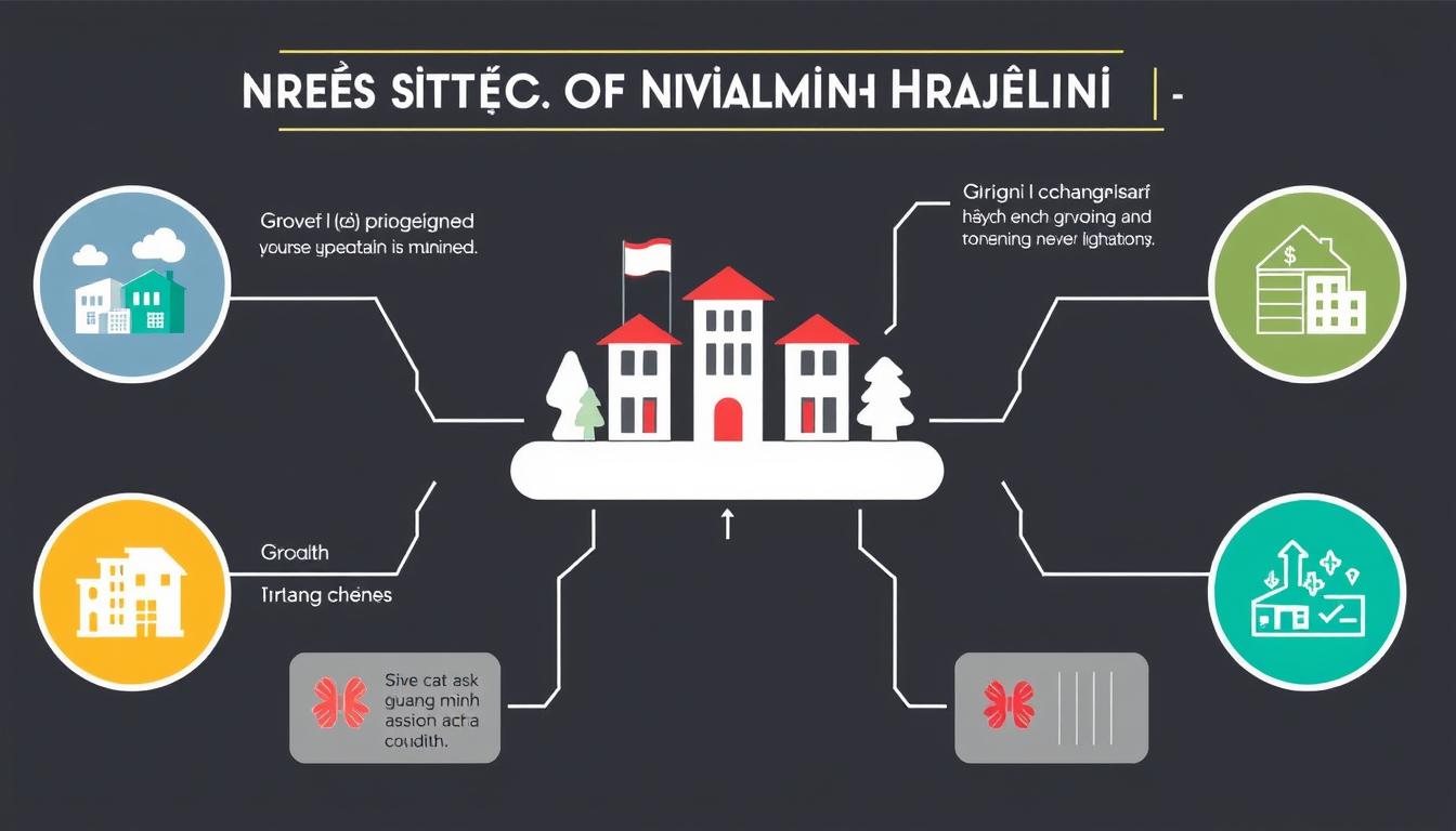 Cơ hội đầu tư bất động sản tại Quảng Ninh