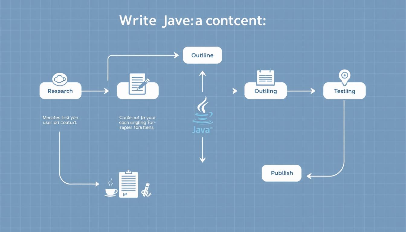 quy-trinh-viet-bai-java-content