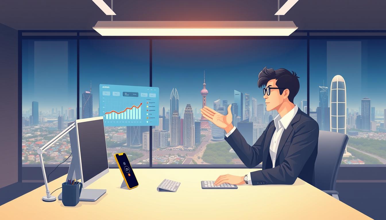 Dịch vụ hỗ trợ tăng Airbit plays chuyên nghiệp