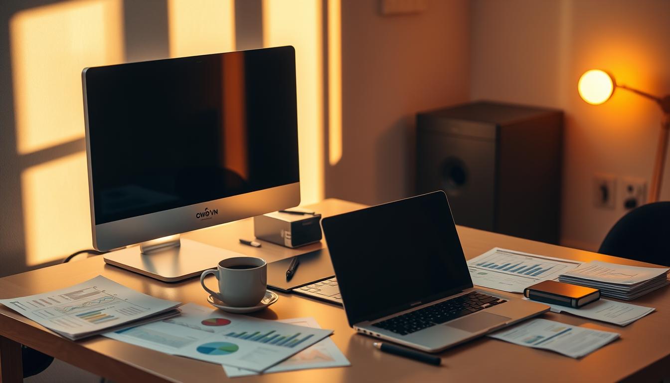 tối ưu trang web với SEMRUSH