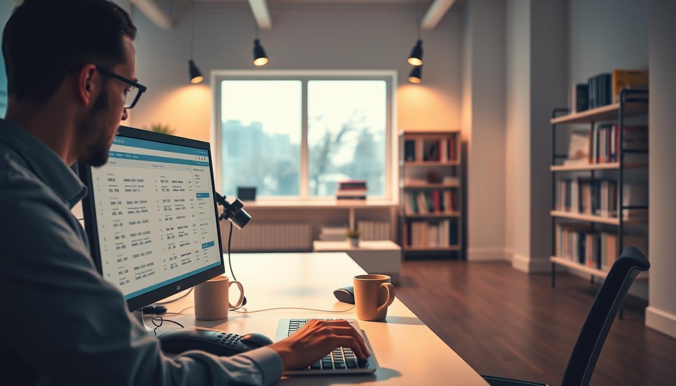Quy trình nghiên cứu từ khóa