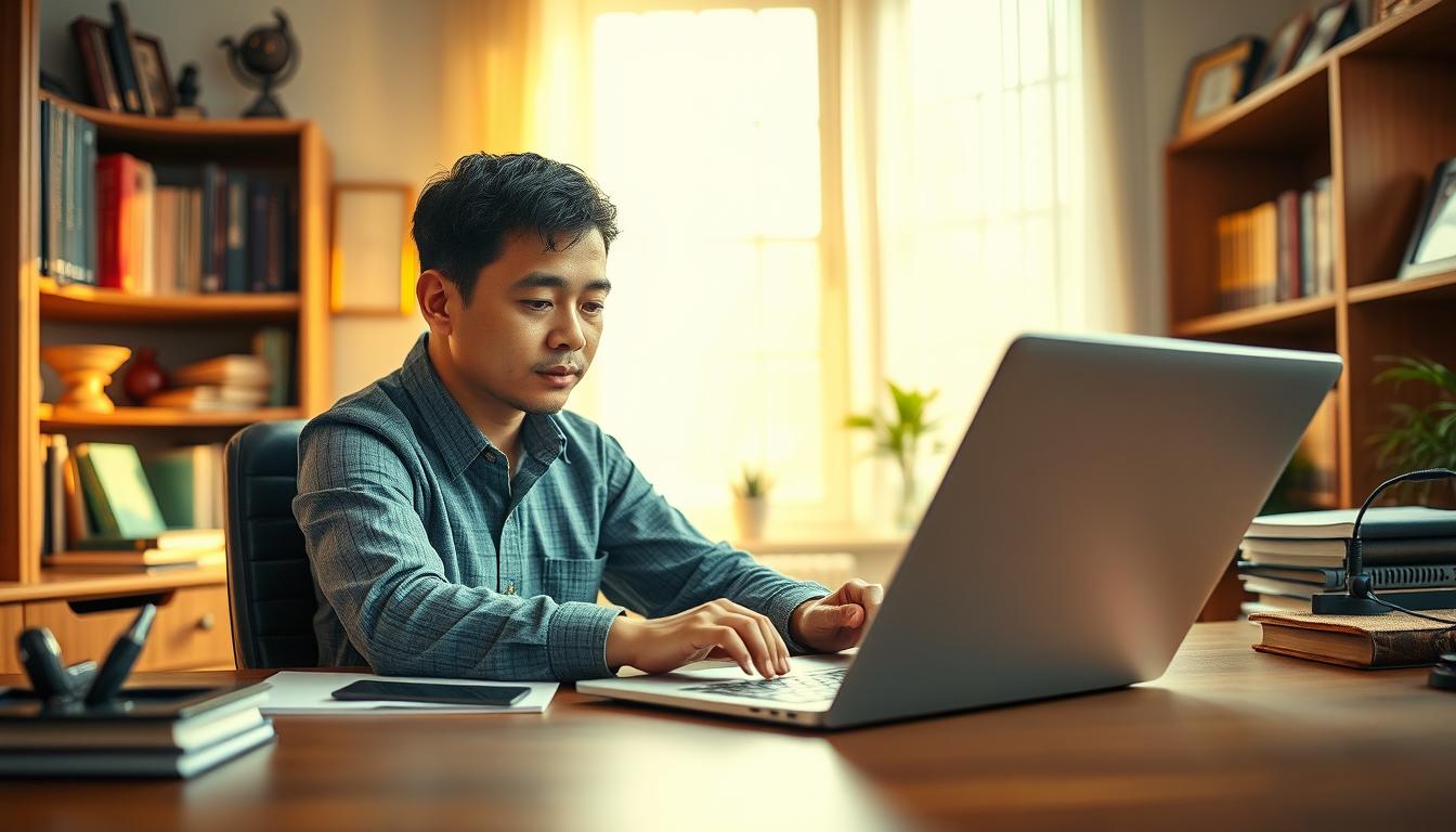Chuyên nghiệp viết Kokborok