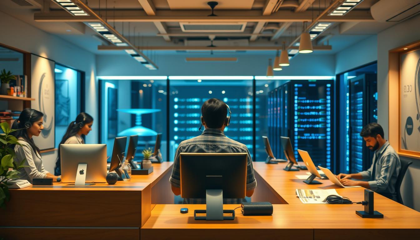 Quy trình cung cấp dịch vụ viết bài Konkani
