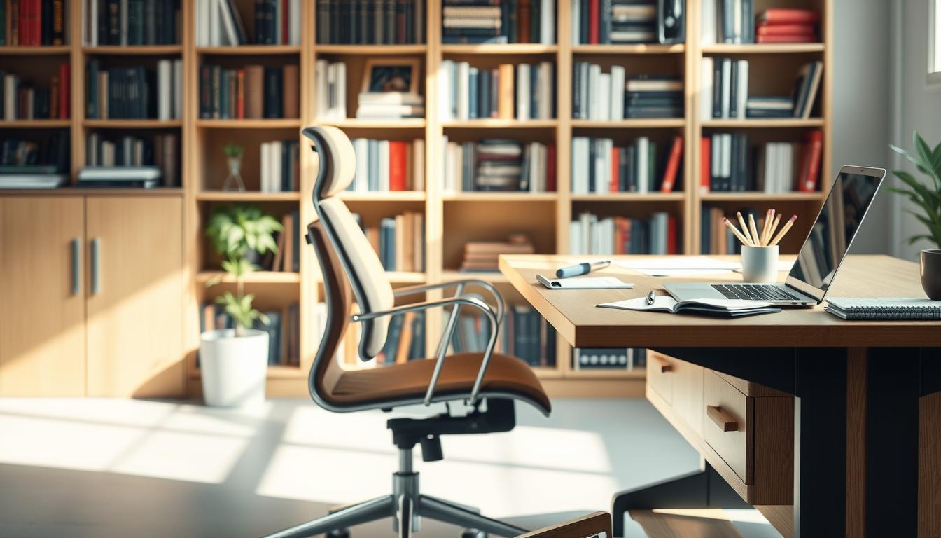 yếu tố ảnh hưởng đến hành vi khách hàng