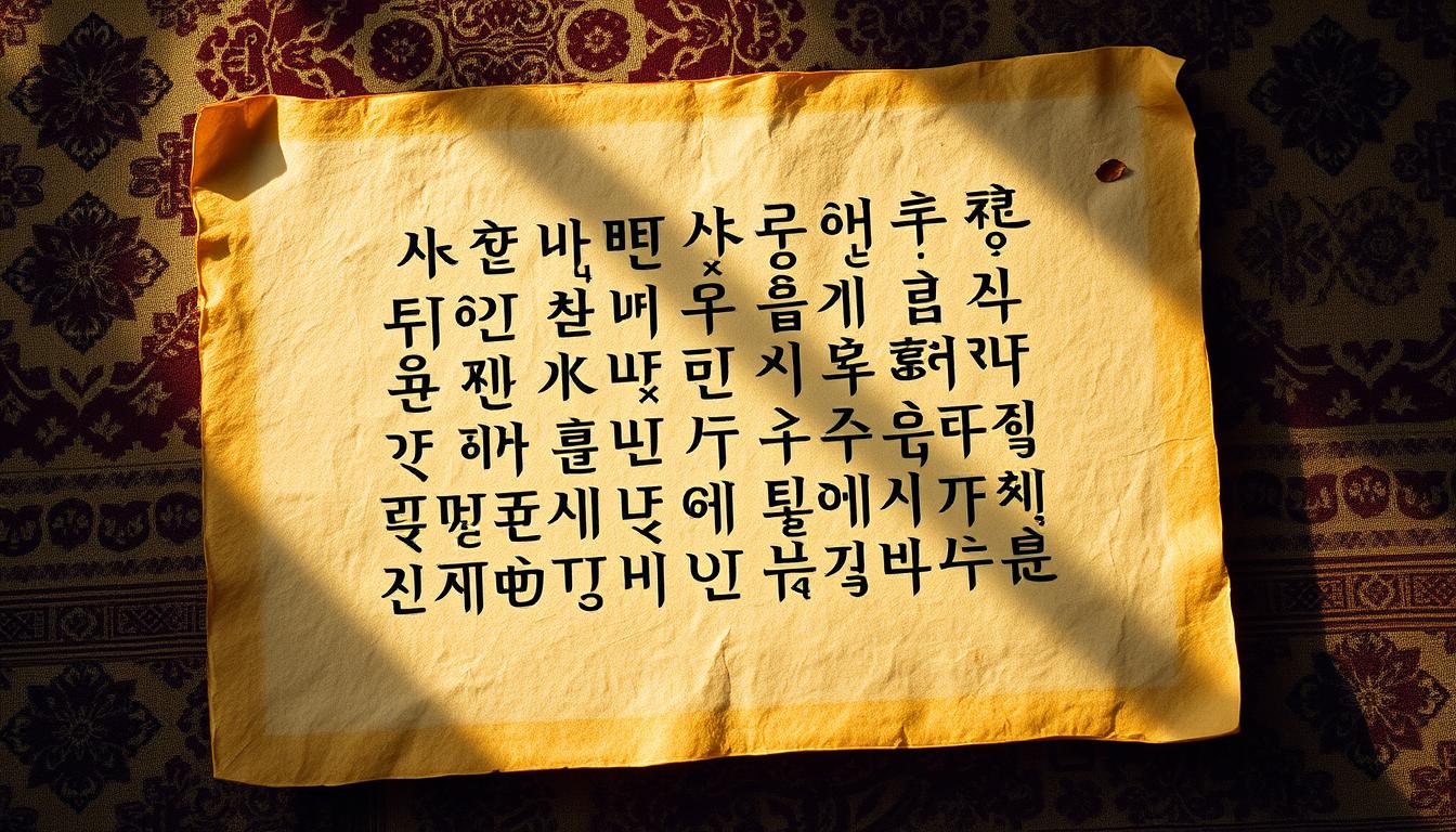 Ngôn ngữ Komi