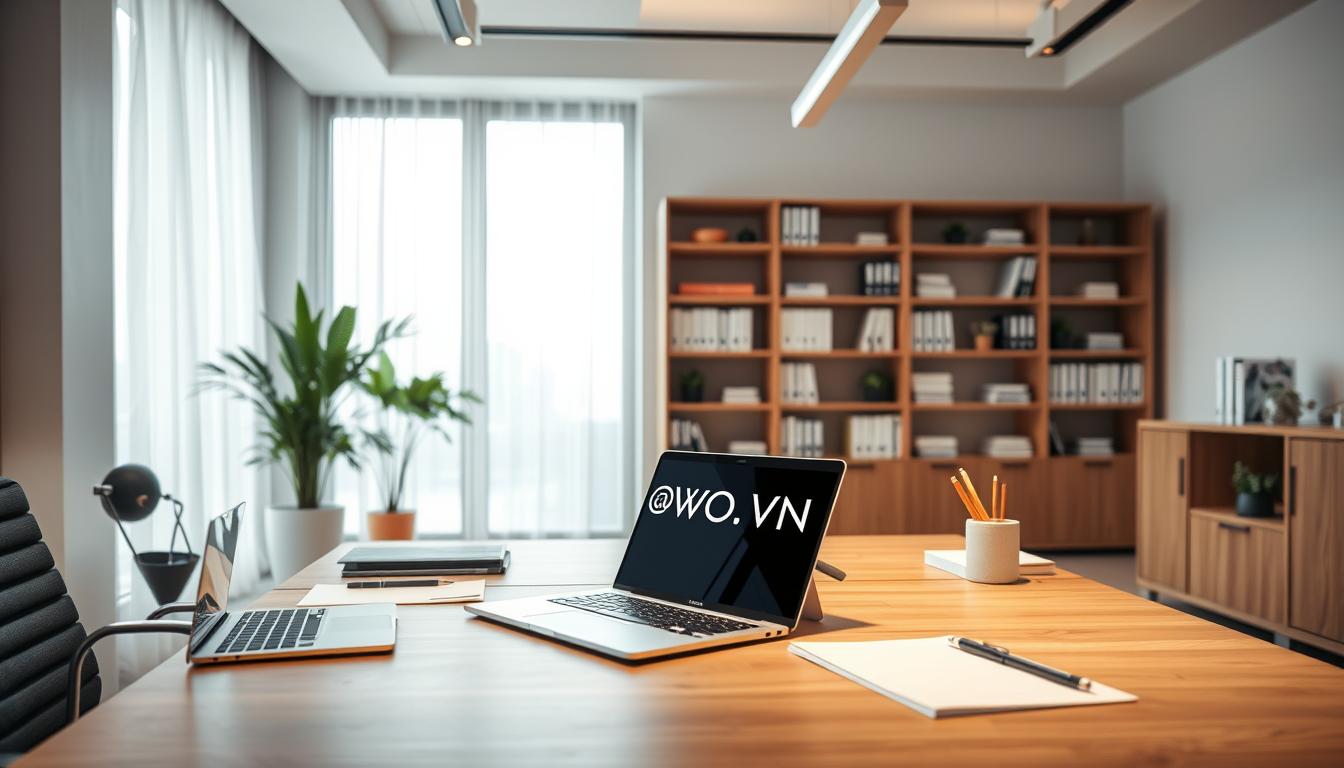 dịch vụ viết bài chuẩn uzbek