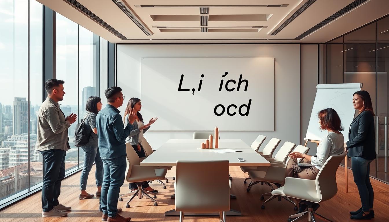 lợi ích podcast