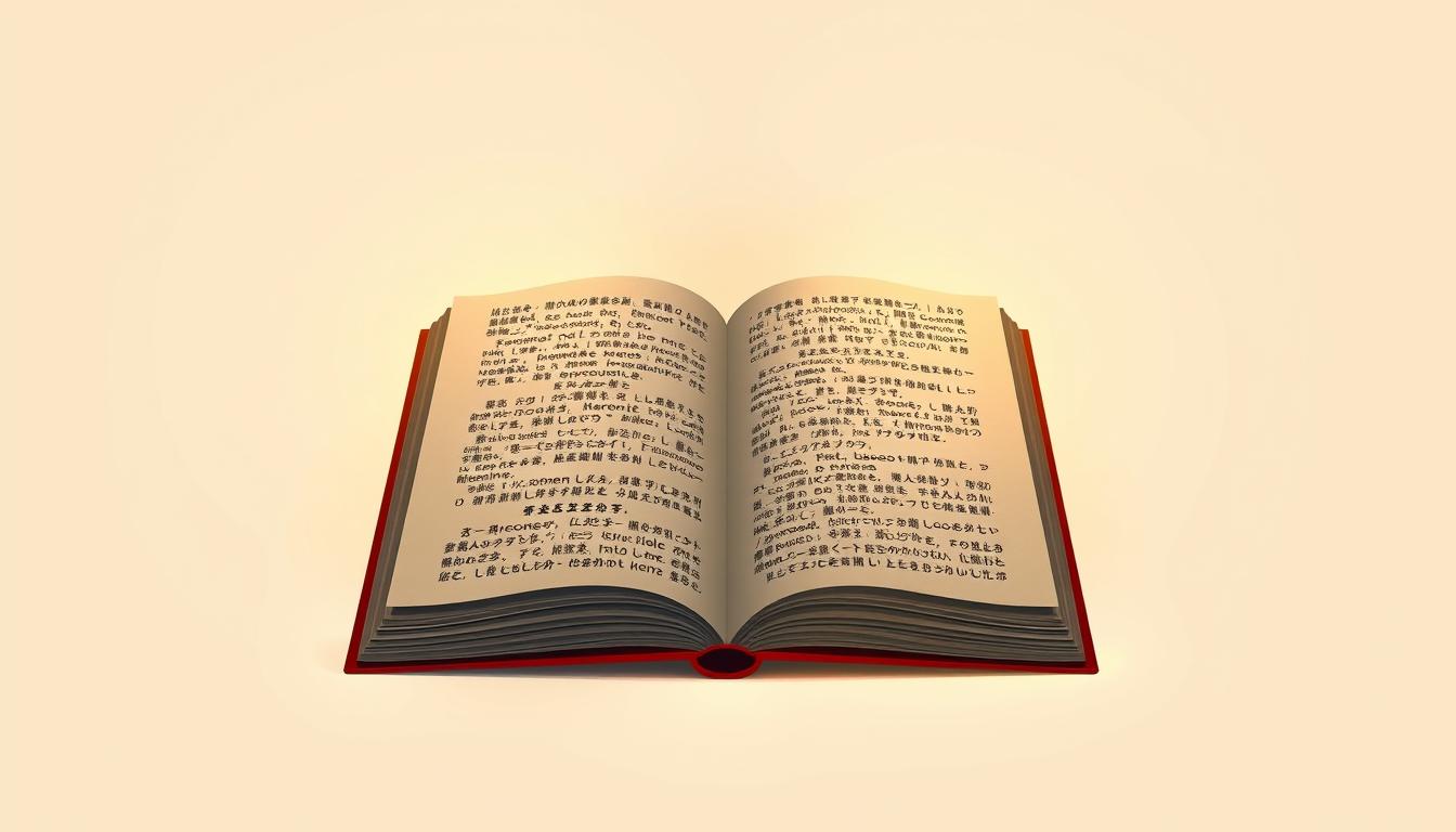 bài viết độc đáo tiếng Kalaallisut