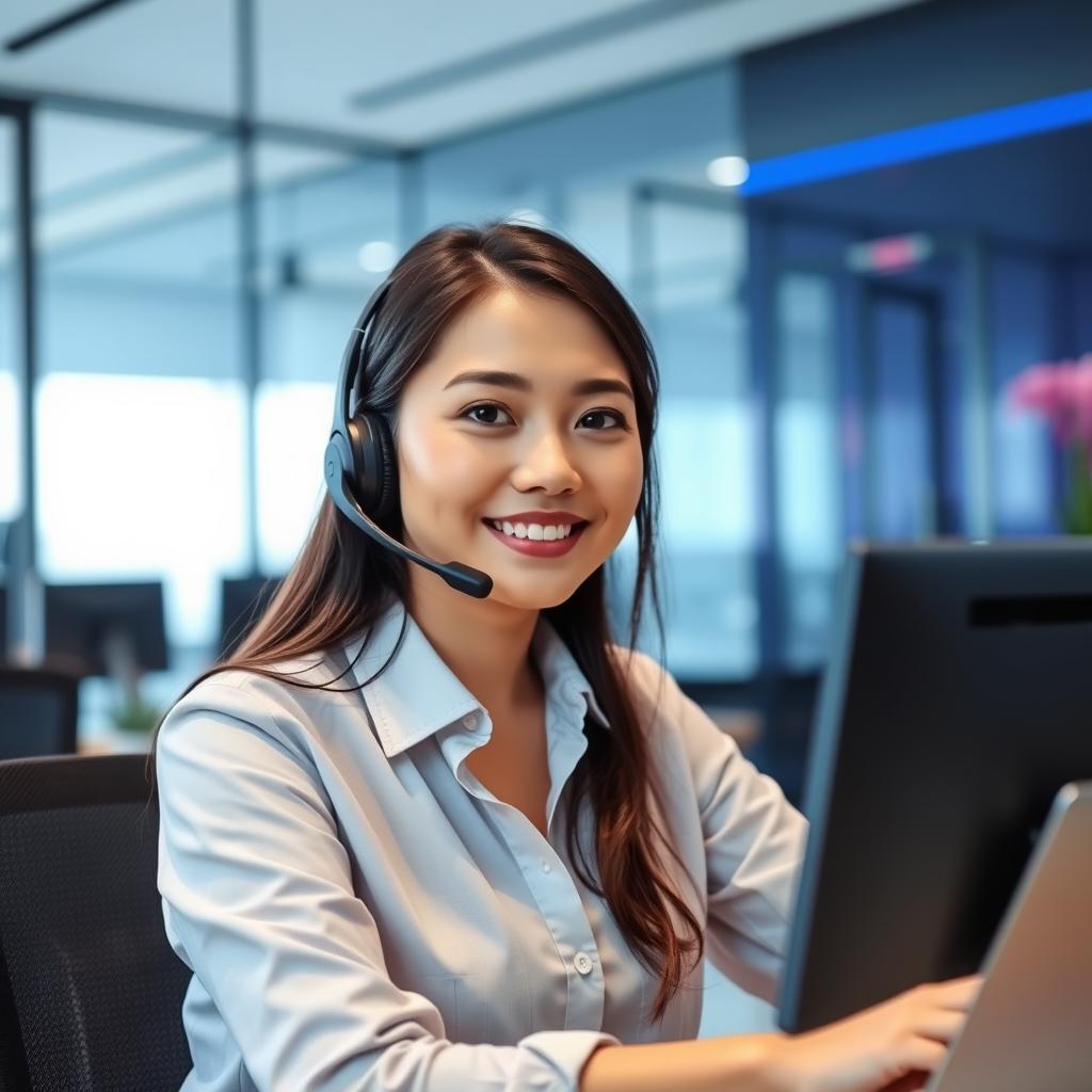 Liên hệ dịch vụ thiết kế web chuyên nghiệp