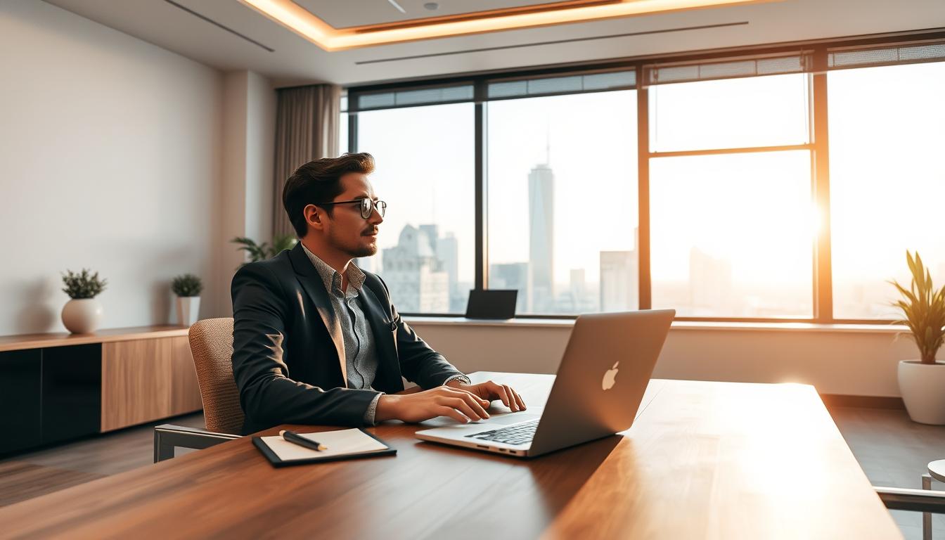 Dịch vụ tư vấn brand storytelling chuyên nghiệp