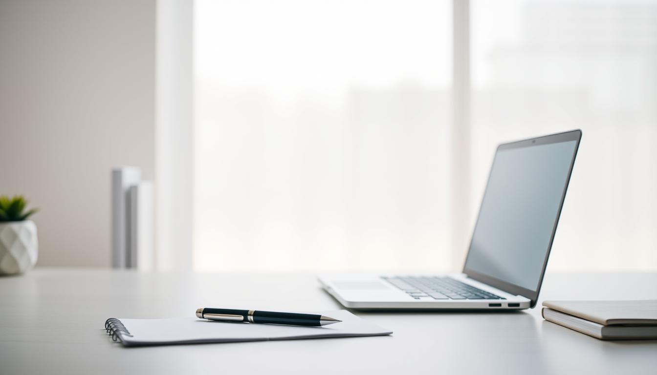 bài viết chất lượng và chiến lược marketing