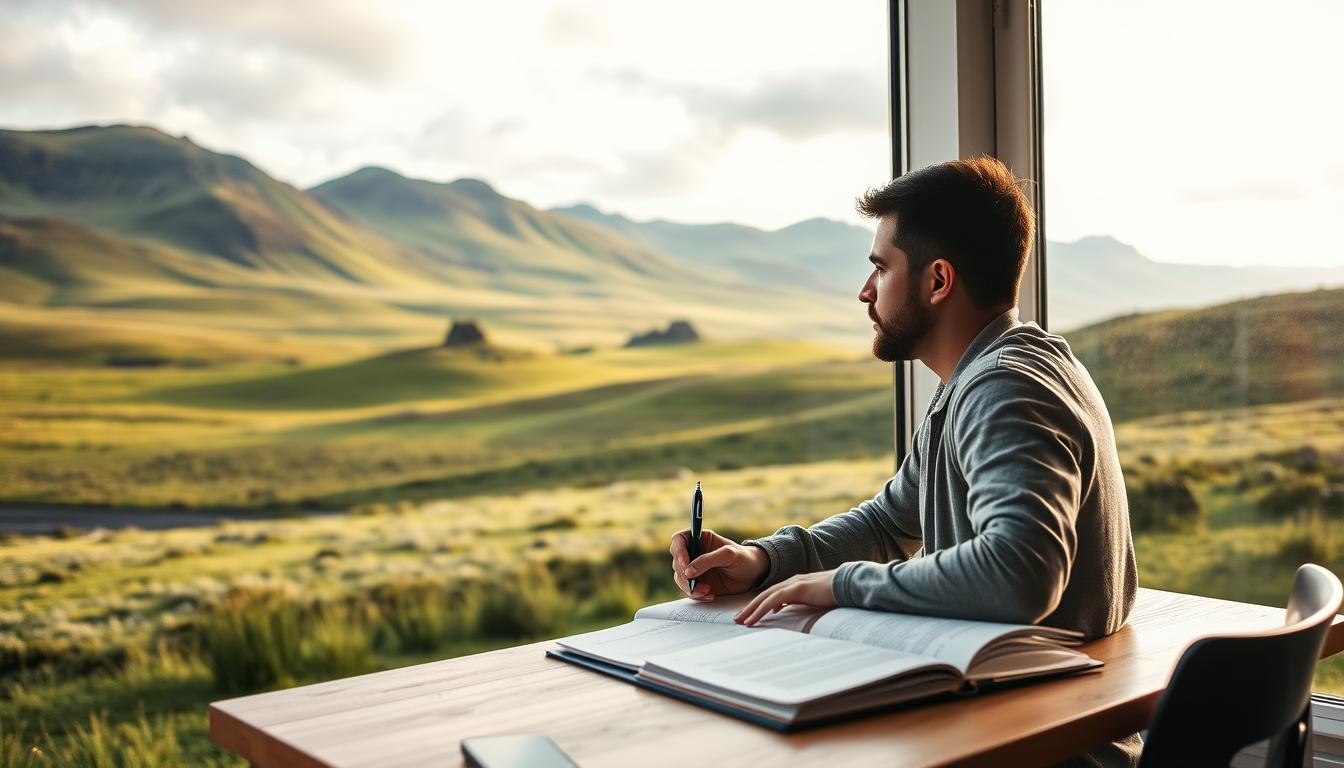 dịch vụ viết bài tiếng Iceland SEO content