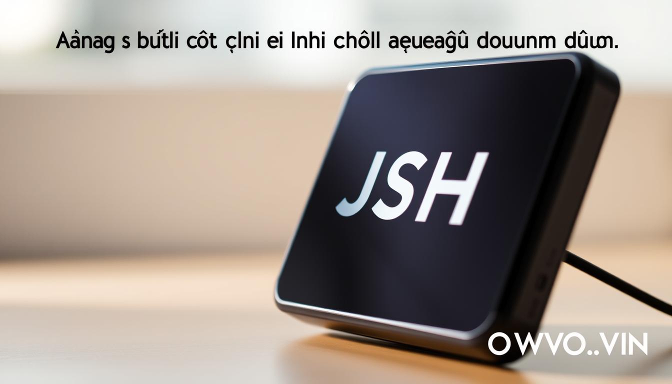 Đừng bỏ lỡ cơ hội mua chung SEMRUSH với giá hấp dẫn! 2 SEMRUSH