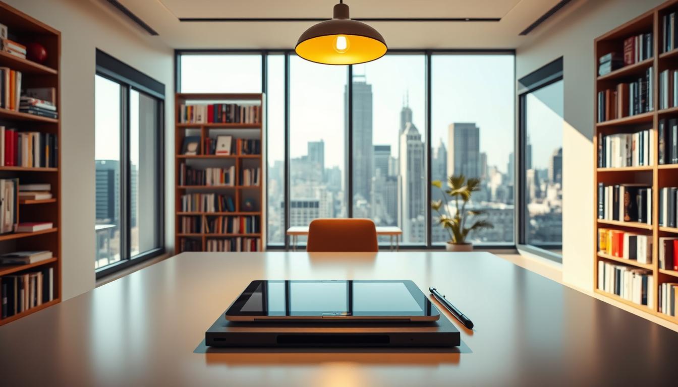 ứng dụng công nghệ trong viết bài