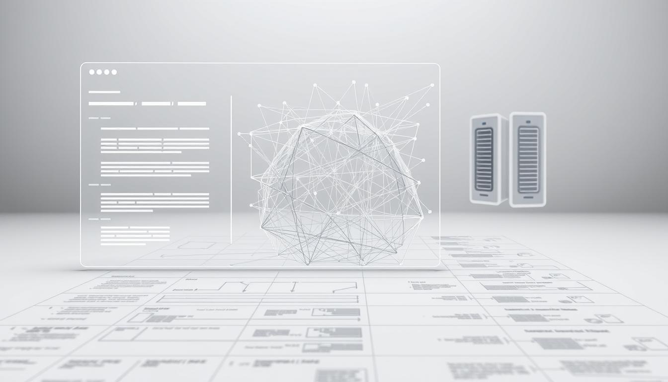 phân tích cấu trúc website