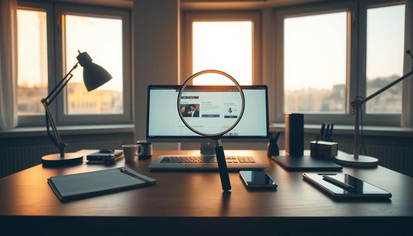 lỗi UX