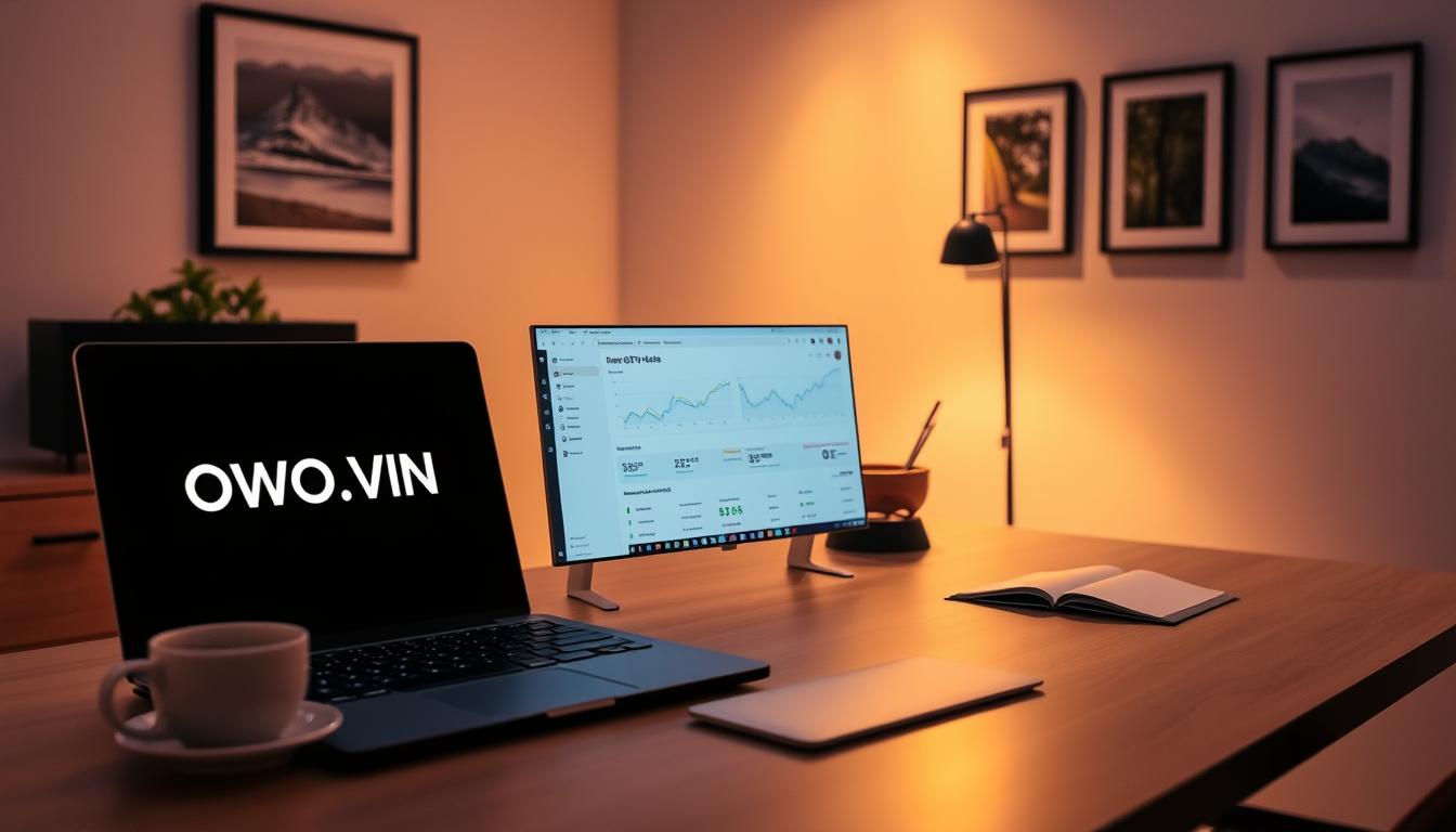 Đừng bỏ lỡ cơ hội mua chung SEMRUSH với giá hấp dẫn! 12 tối ưu seo với semrush