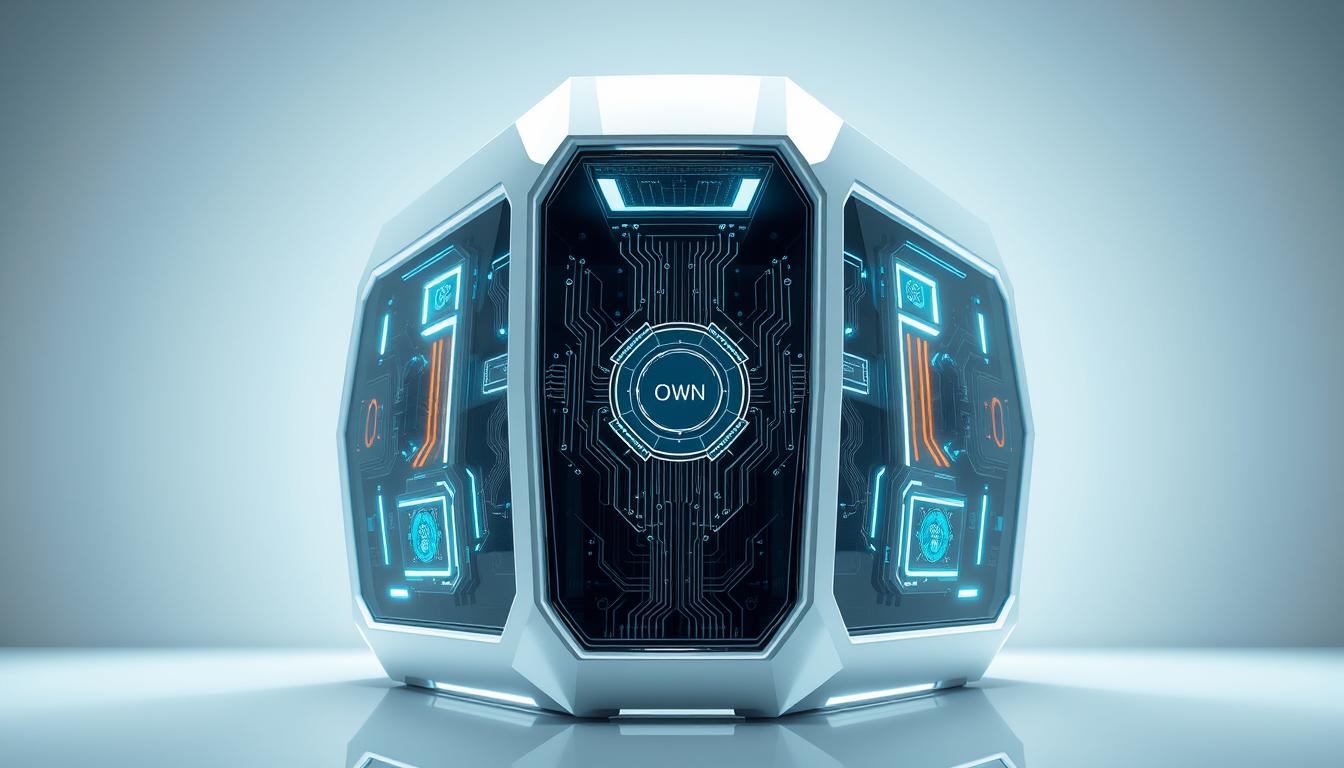 hệ thống chatbot thông minh