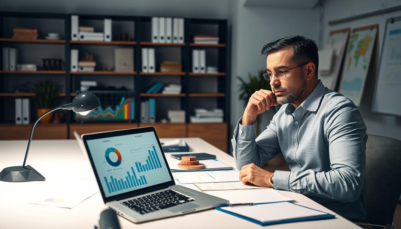 phân tích hiện trạng marketing