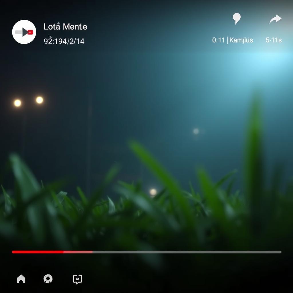 Video YouTube Shorts đã được Team Edit CapCut chỉnh sửa