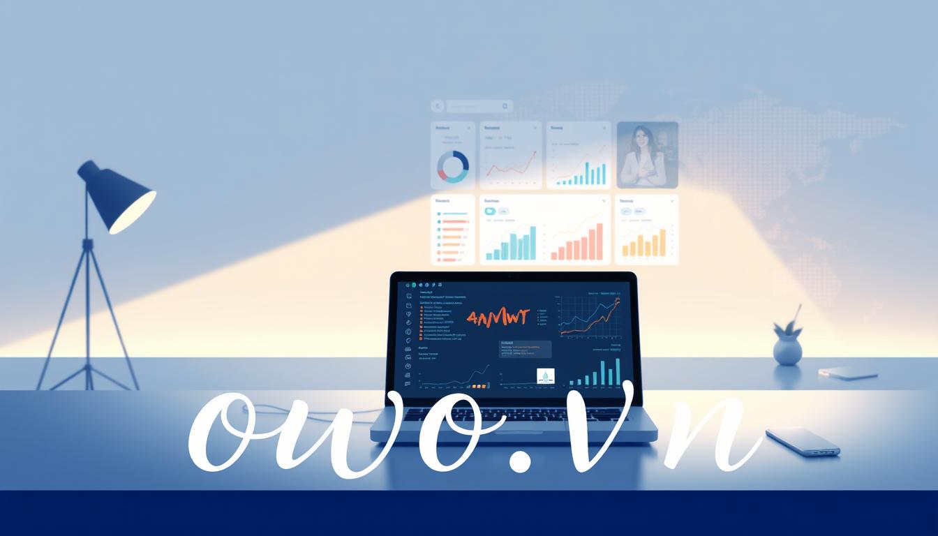 Đừng bỏ lỡ cơ hội mua chung SEMRUSH với giá hấp dẫn! 5 phân tích từ khóa cho seo website