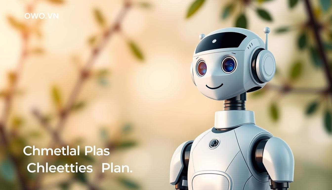 dịch-vụ-chatbot-cao-cấp