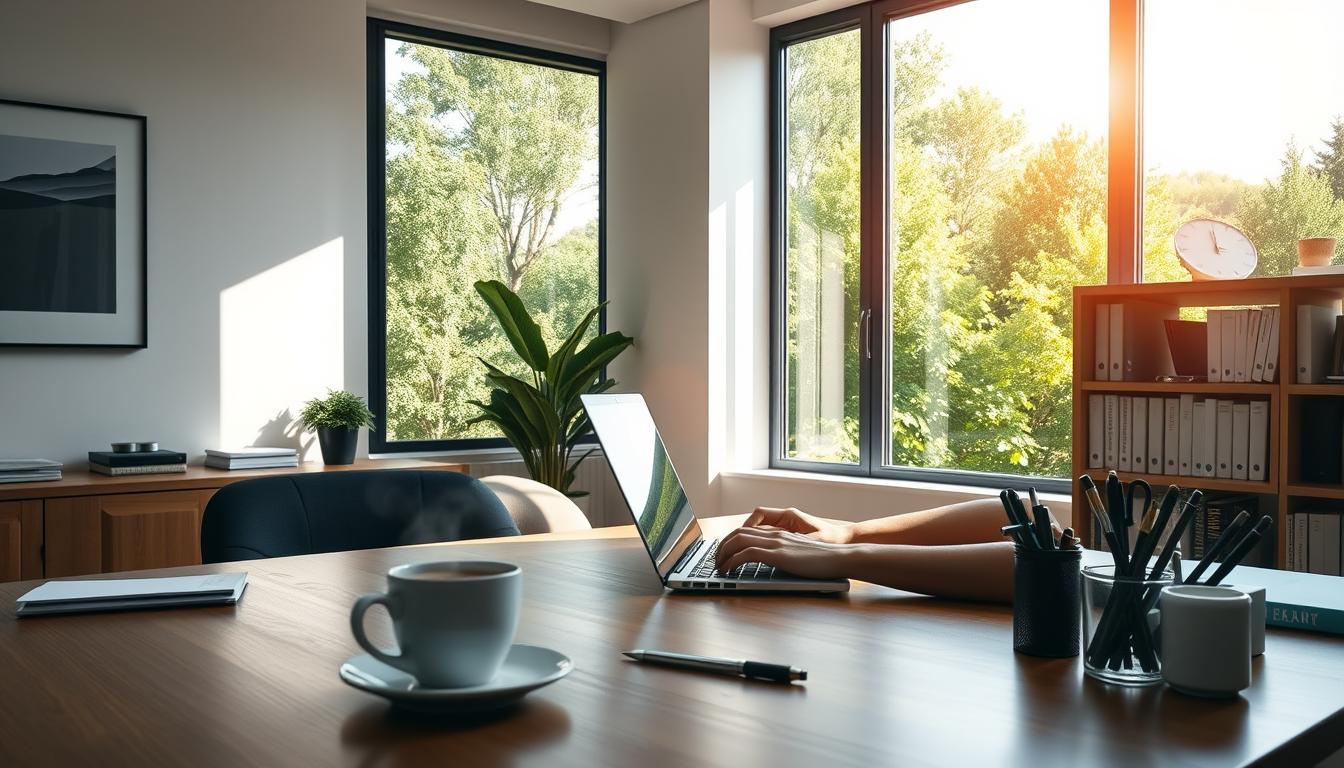 Quản lý chi phí viết bài và khắc phục rào cản ngôn ngữ tiếng Kiga
